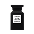 Tom Ford Fucking Fabulous