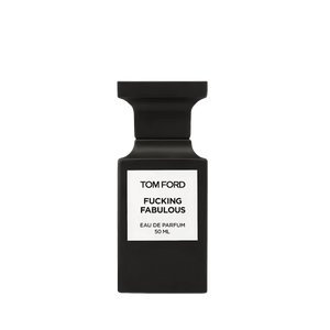 Tom Ford Fucking Fabulous