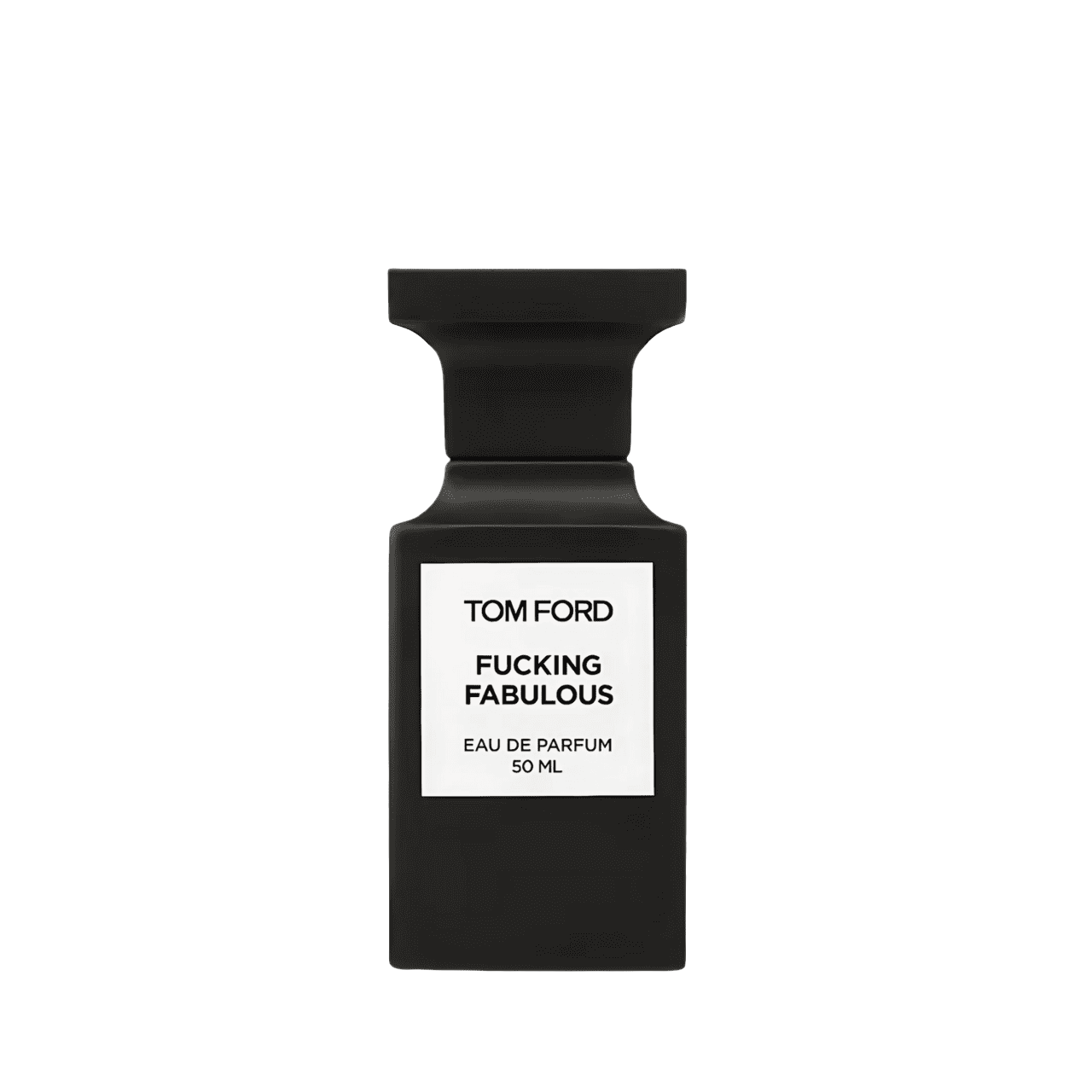 Tom Ford Fucking Fabulous