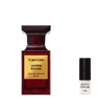 Tom Ford Jasmin Rouge