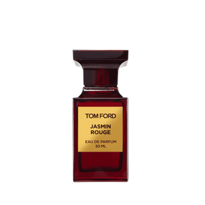 Tom Ford Jasmin Rouge