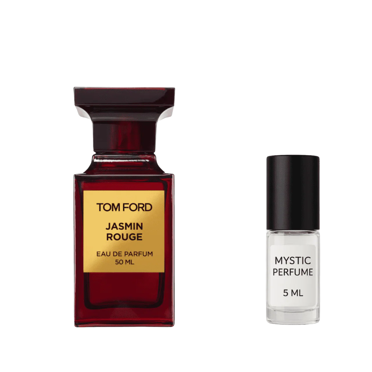 Tom Ford Jasmin Rouge