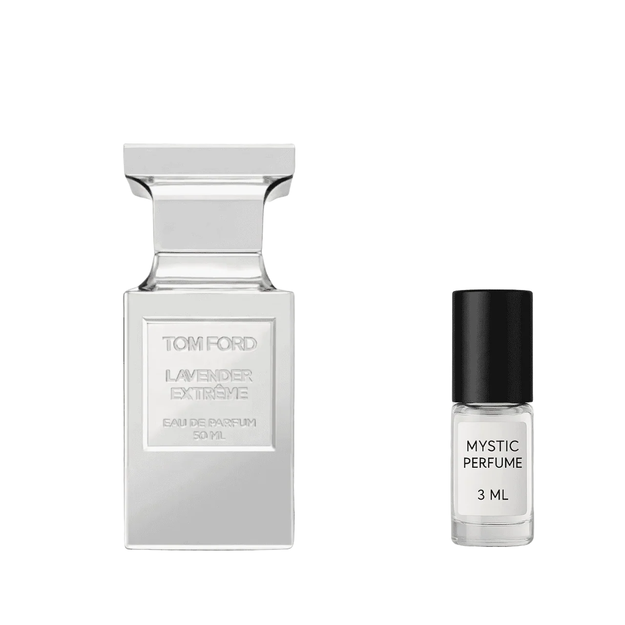 Tom Ford Lavender Extreme