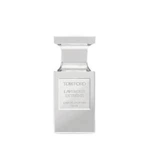 Tom Ford Lavender Extreme