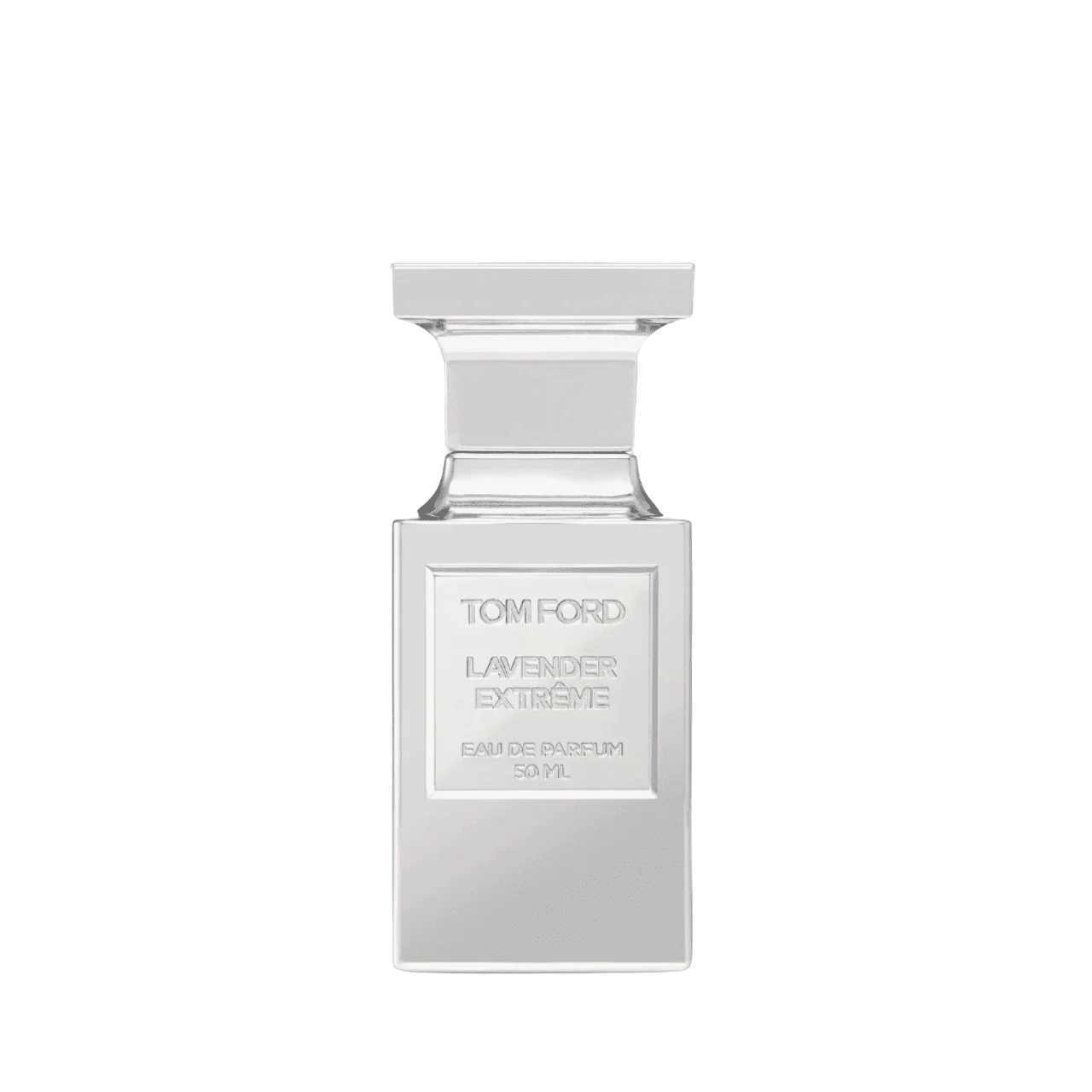 Tom Ford Lavender Extreme