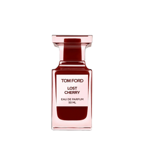 Tom Ford Lost Cherry