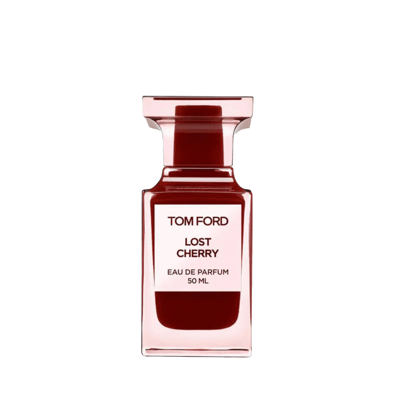 Tom Ford Lost Cherry