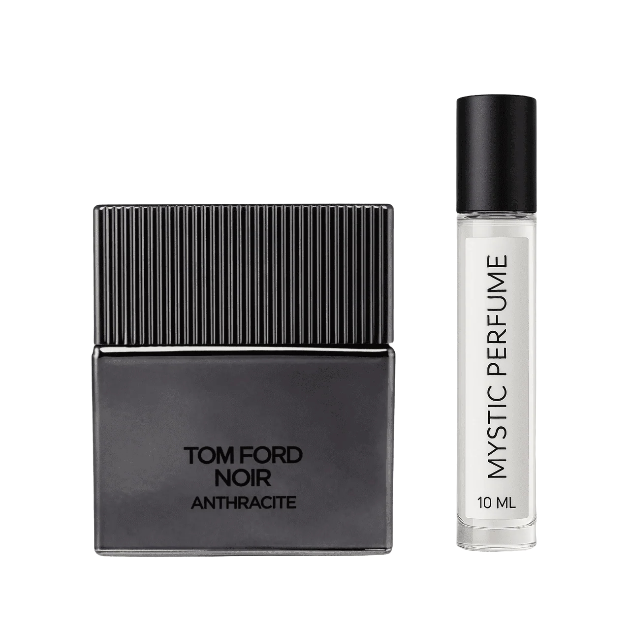 Tom Ford Noir Anthracite