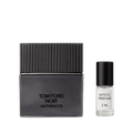 Tom Ford Noir Anthracite