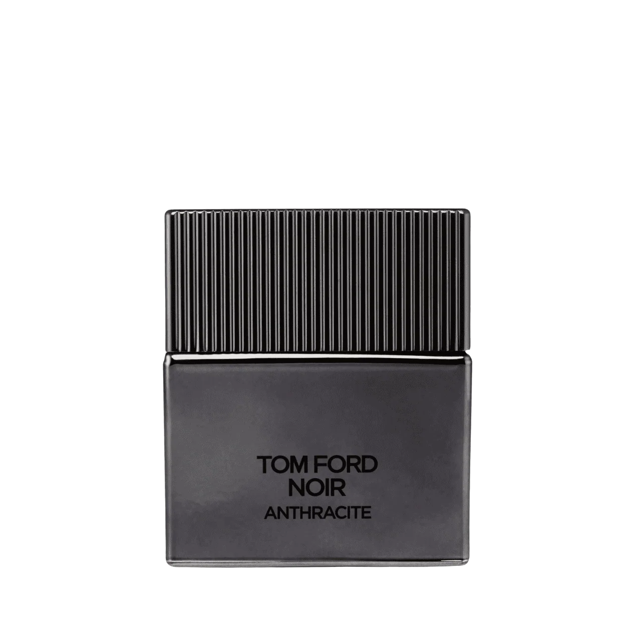 Tom Ford Noir Anthracite