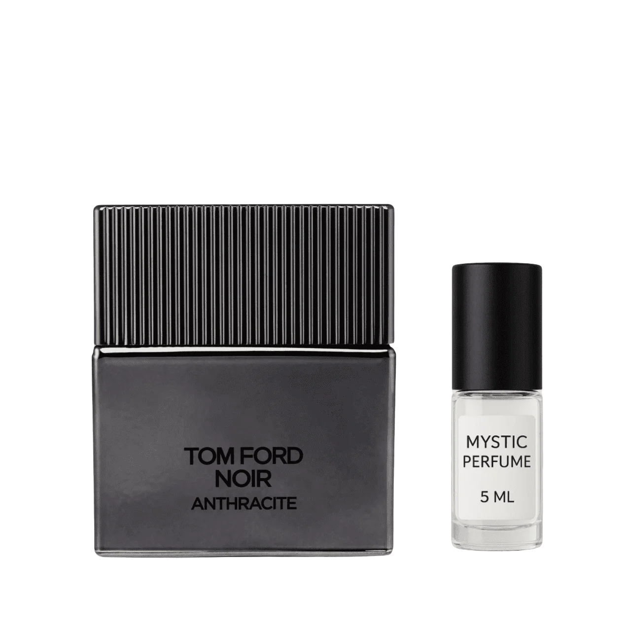 Tom Ford Noir Anthracite