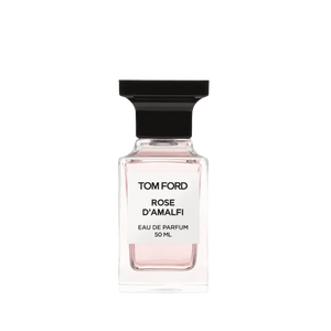 Tom Ford Rose D'Amalfi