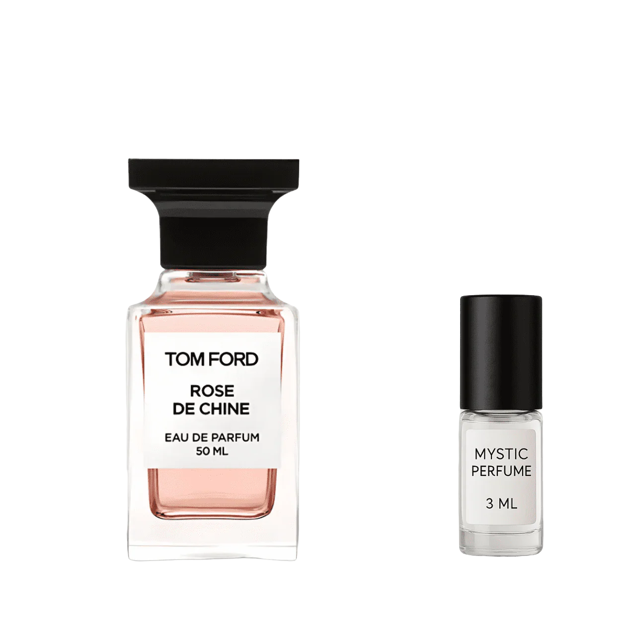 Tom Ford Rose De Chine