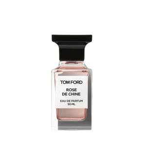 Tom Ford Rose De Chine