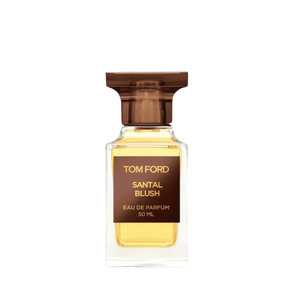 Tom Ford Santal Blush
