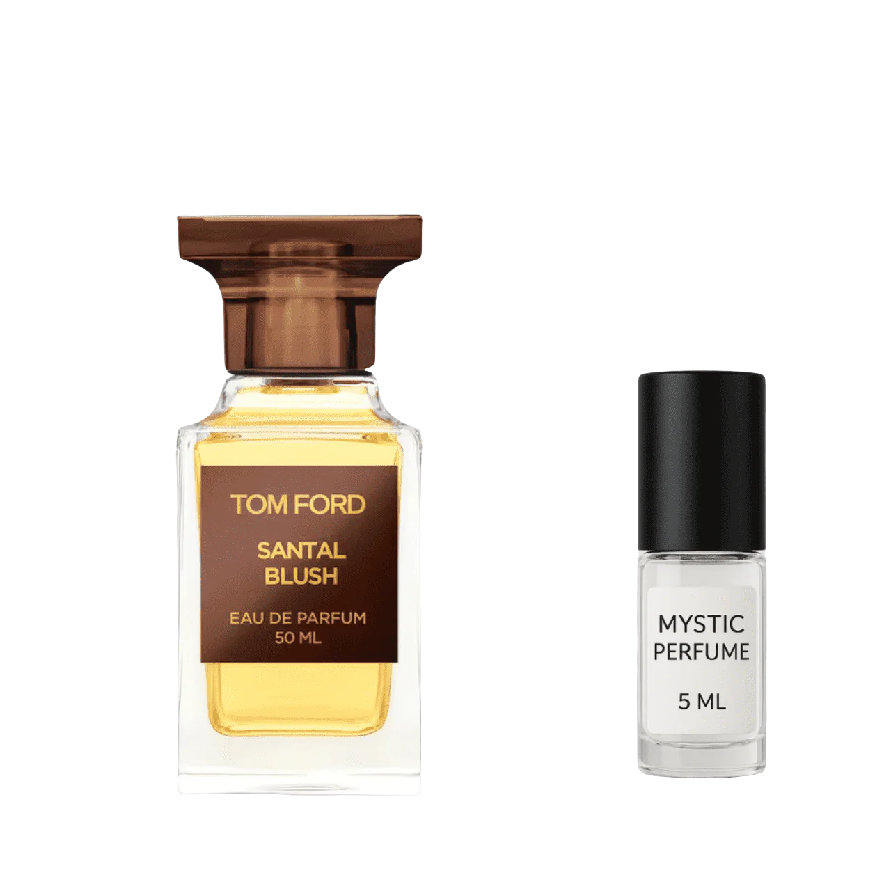 Tom Ford Santal Blush