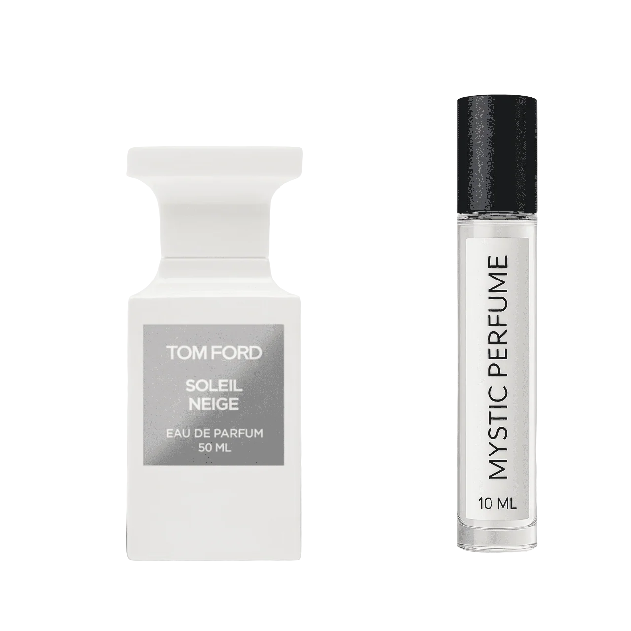 Tom Ford Soleil Neige