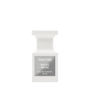 Tom Ford Soleil Neige