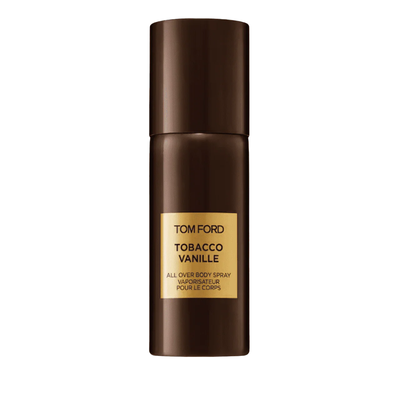 Tom Ford Tobacco Vanille