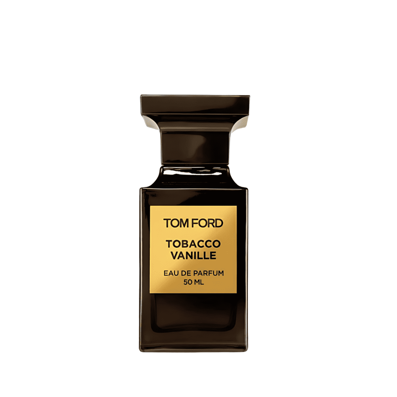 Tom Ford Tobacco Vanille