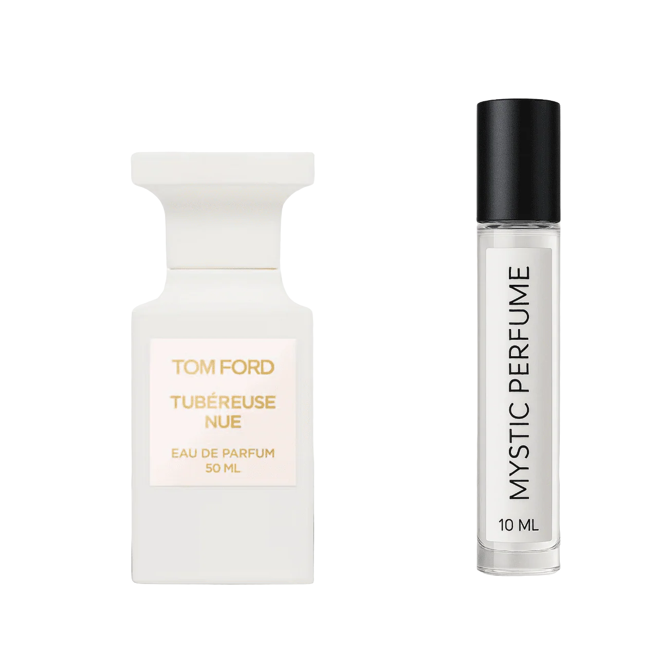 Tom Ford Tubereuse Nue