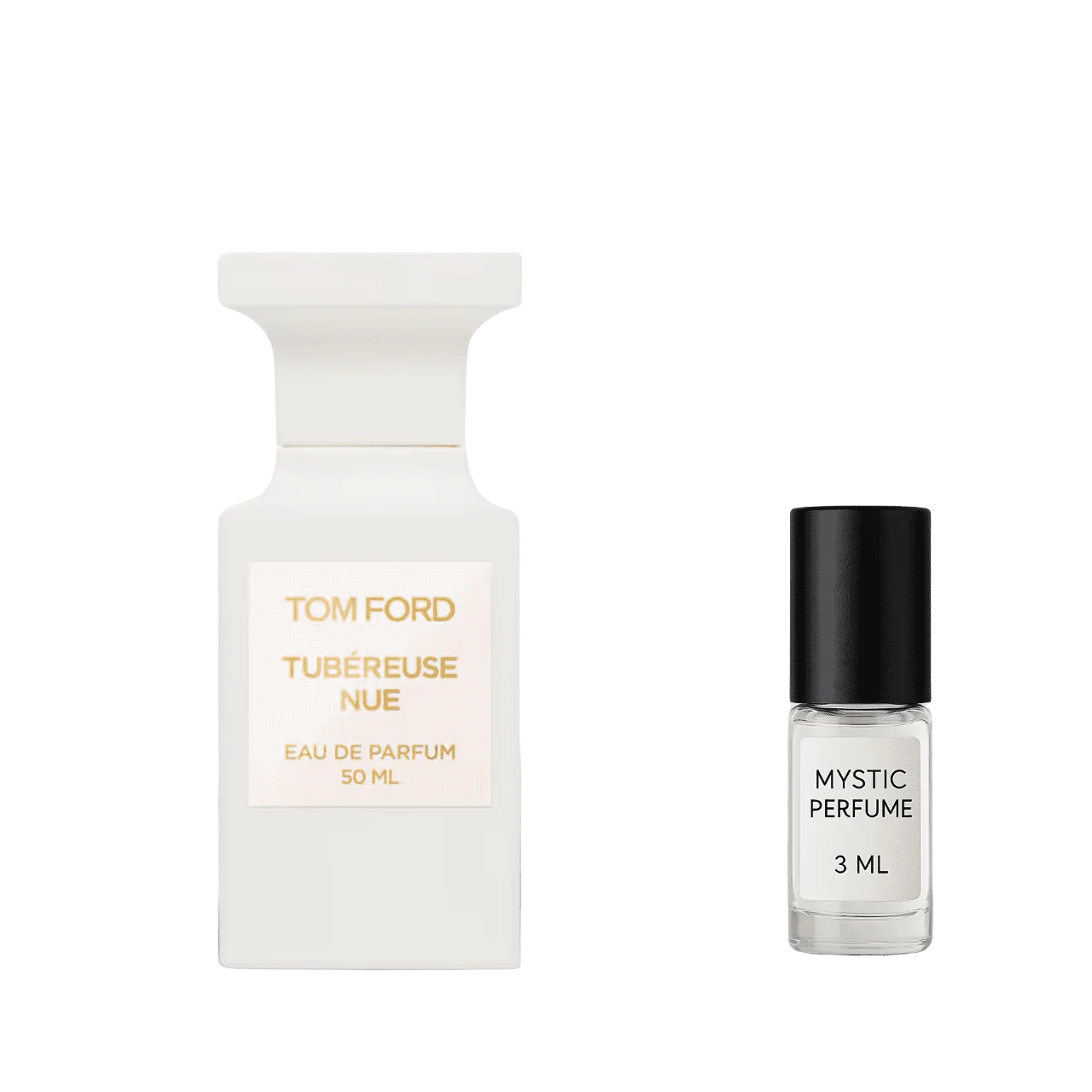 Tom Ford Tubereuse Nue