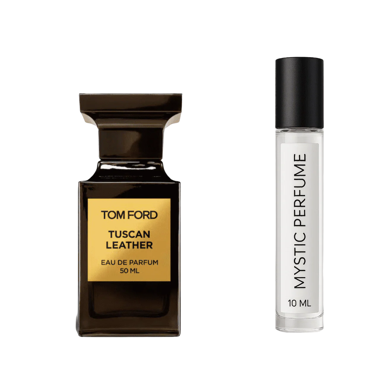 Tom Ford Tuscan Leather