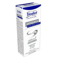 TRICOFORT ANTI- HAIR LOSS TONIC LOTION 1.4FL OZ 40ml
