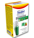 Tricofort Hair Food Tonic For Hair Strengthening Full Month Use Pack
