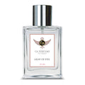 Light Of Eyes Perfume Spray