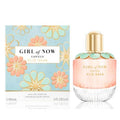 Elie Saab Girl Of Now Lovely EDP 3 oz for Women