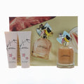 Marc Jacobs Perfect 3 Piece Gift Set