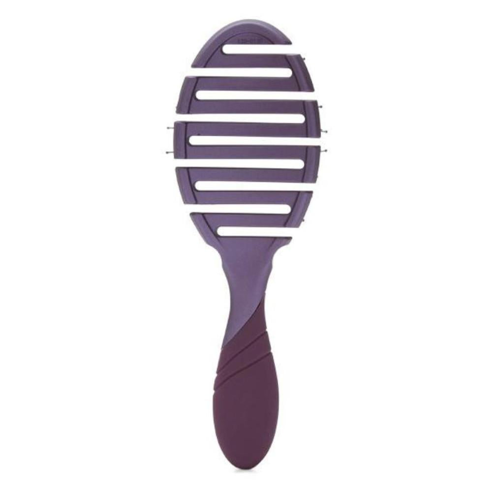 Wet Brush Pro Flex Dry Detangler - Astrological Fantasy