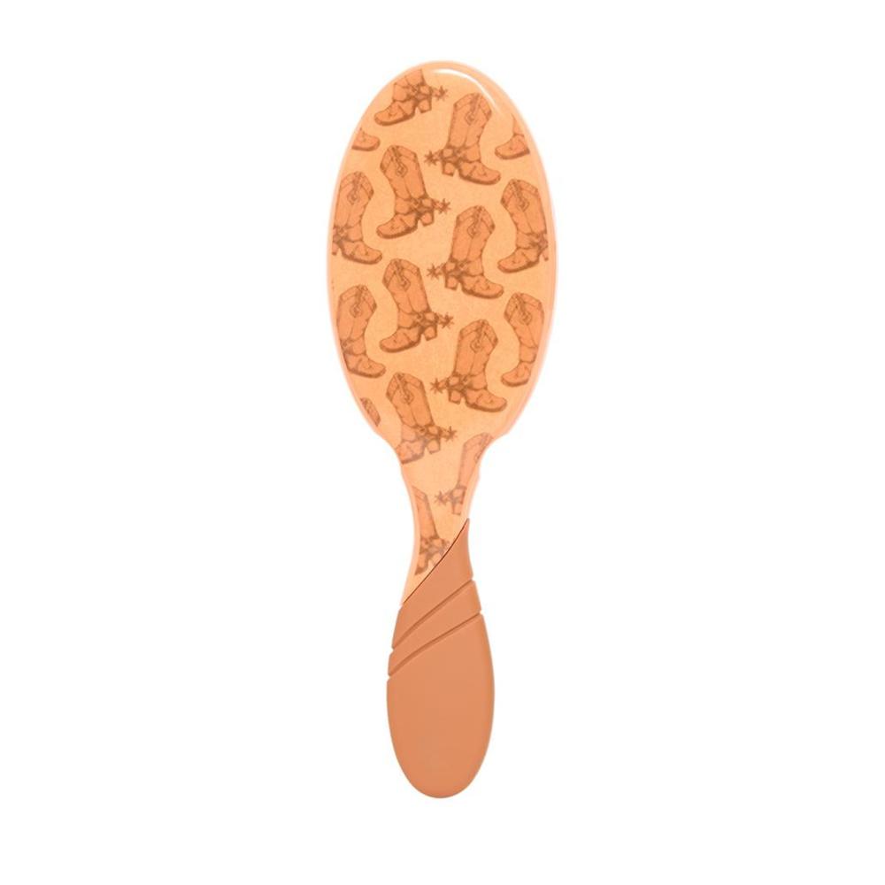 Wet Brush Original Detangler - Western Desert