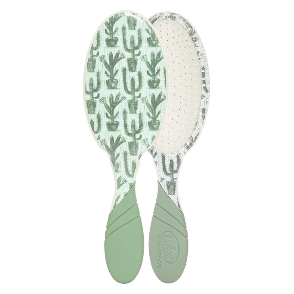 Wet Brush Original Detangler - Western Desert