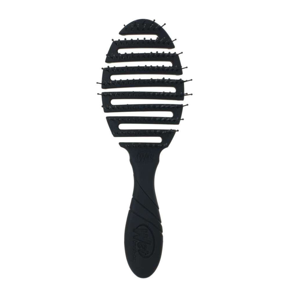 Wet Brush Pro Flex Dry Detangler