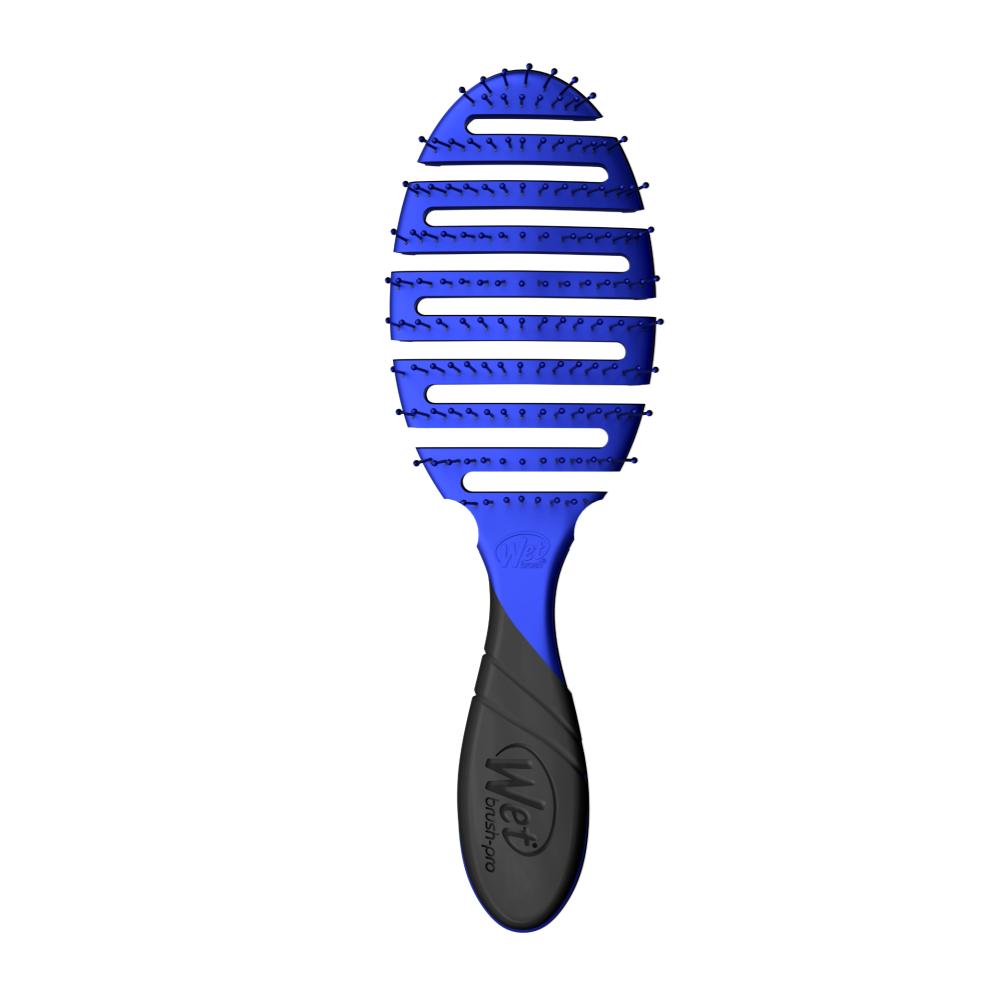 Wet Brush Pro Flex Dry Detangler
