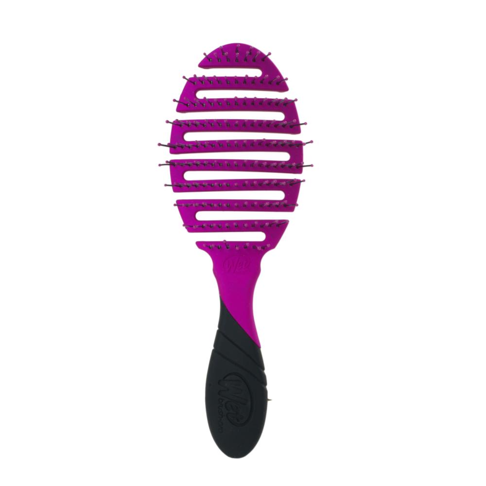 Wet Brush Pro Flex Dry Detangler