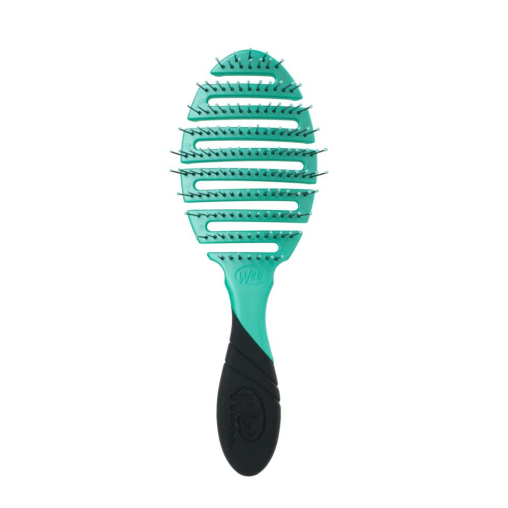 Wet Brush Pro Flex Dry Detangler