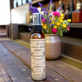 Linen & Room Spray : Wildflowers