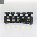 Women's perfume collection gift set