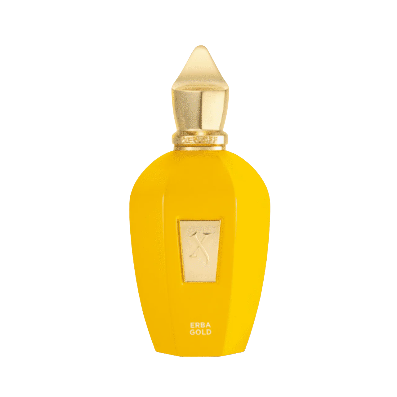 Xerjoff Erba Gold