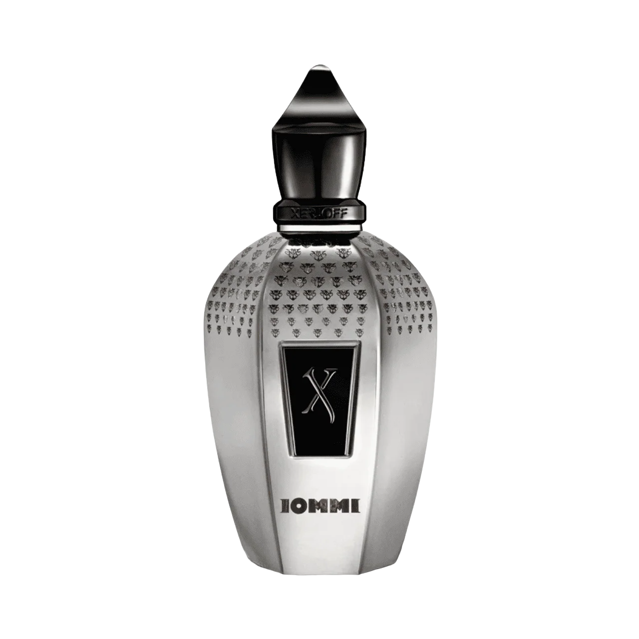 Xerjoff Tony Iommi Monkey Special