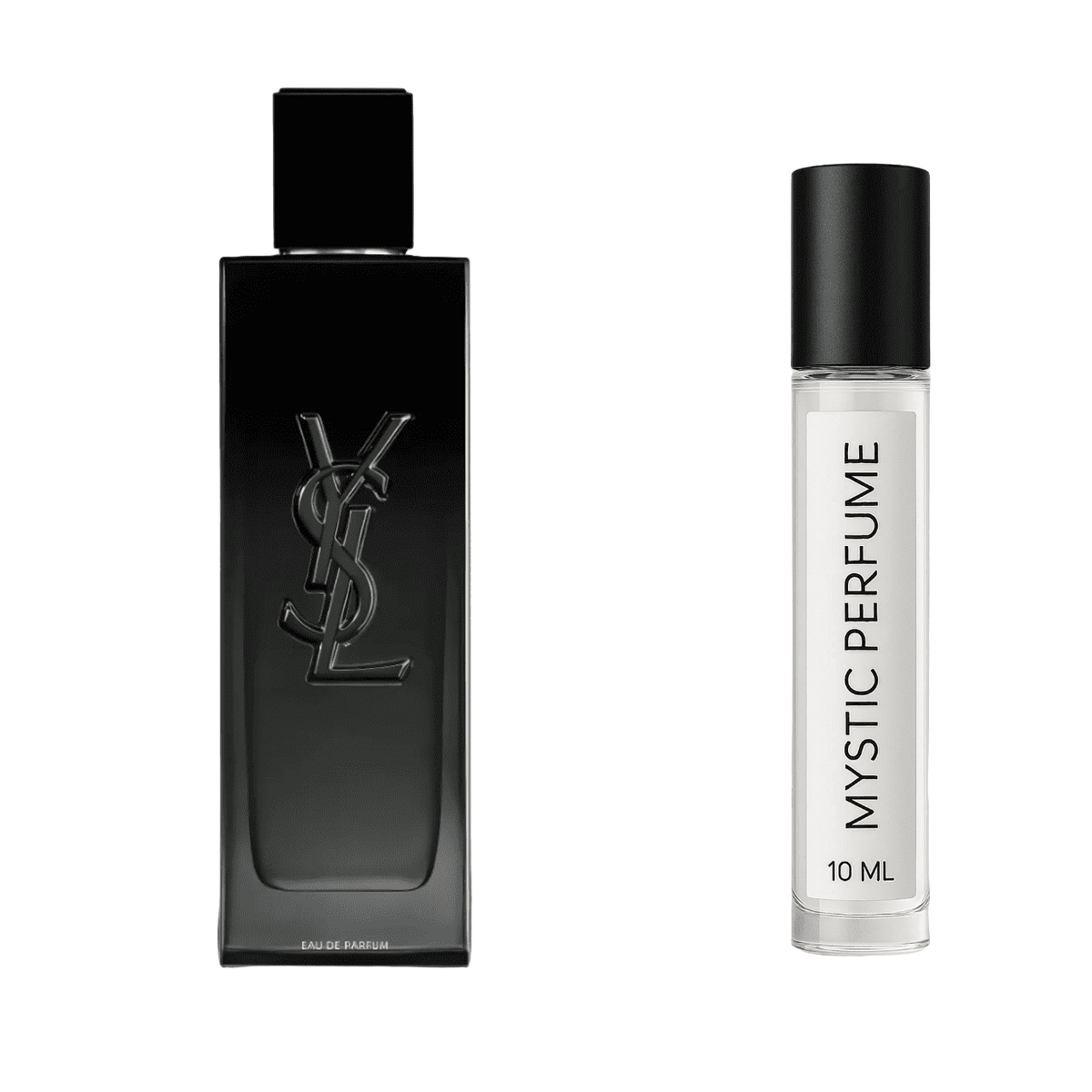 YSL MYSLF EDP