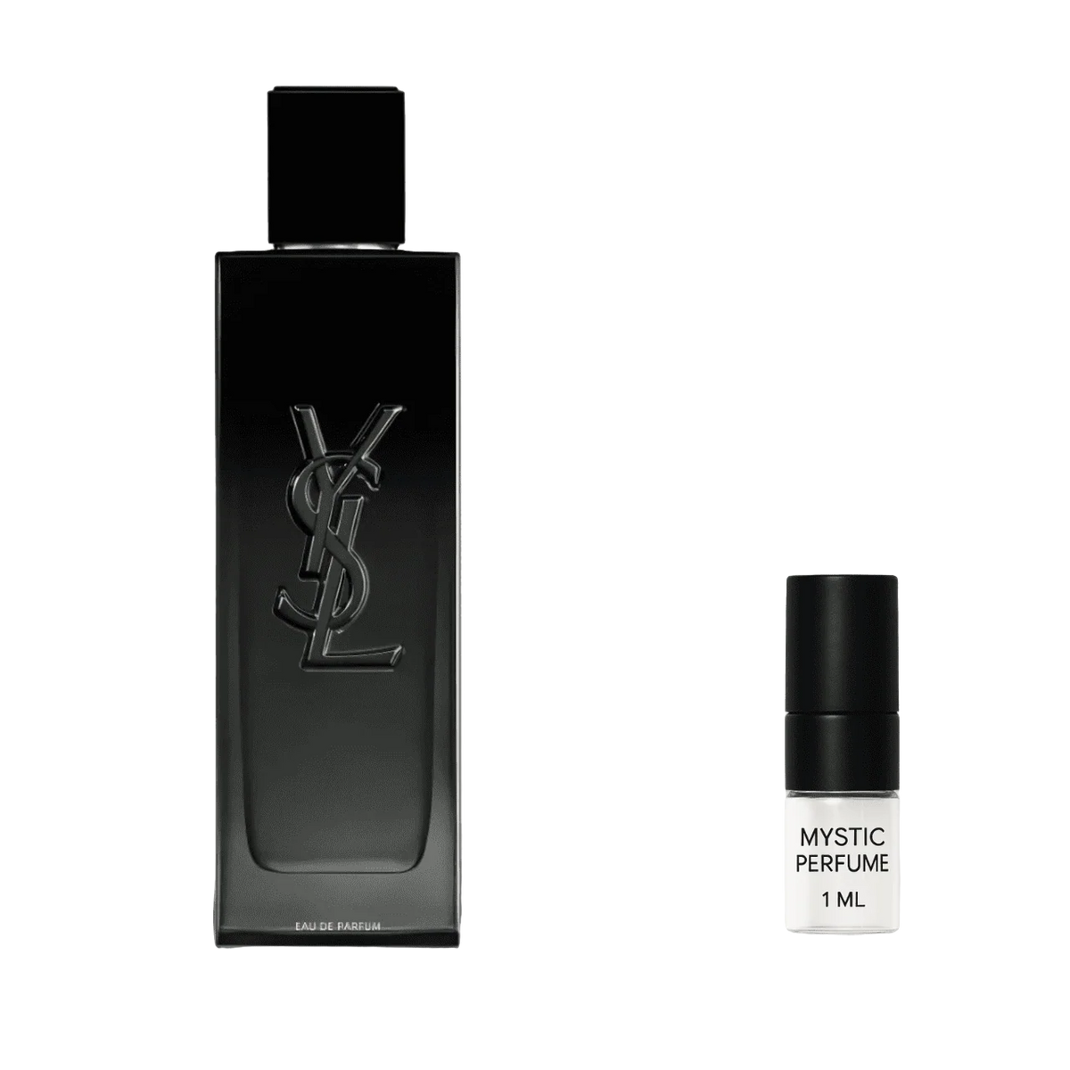 YSL MYSLF EDP
