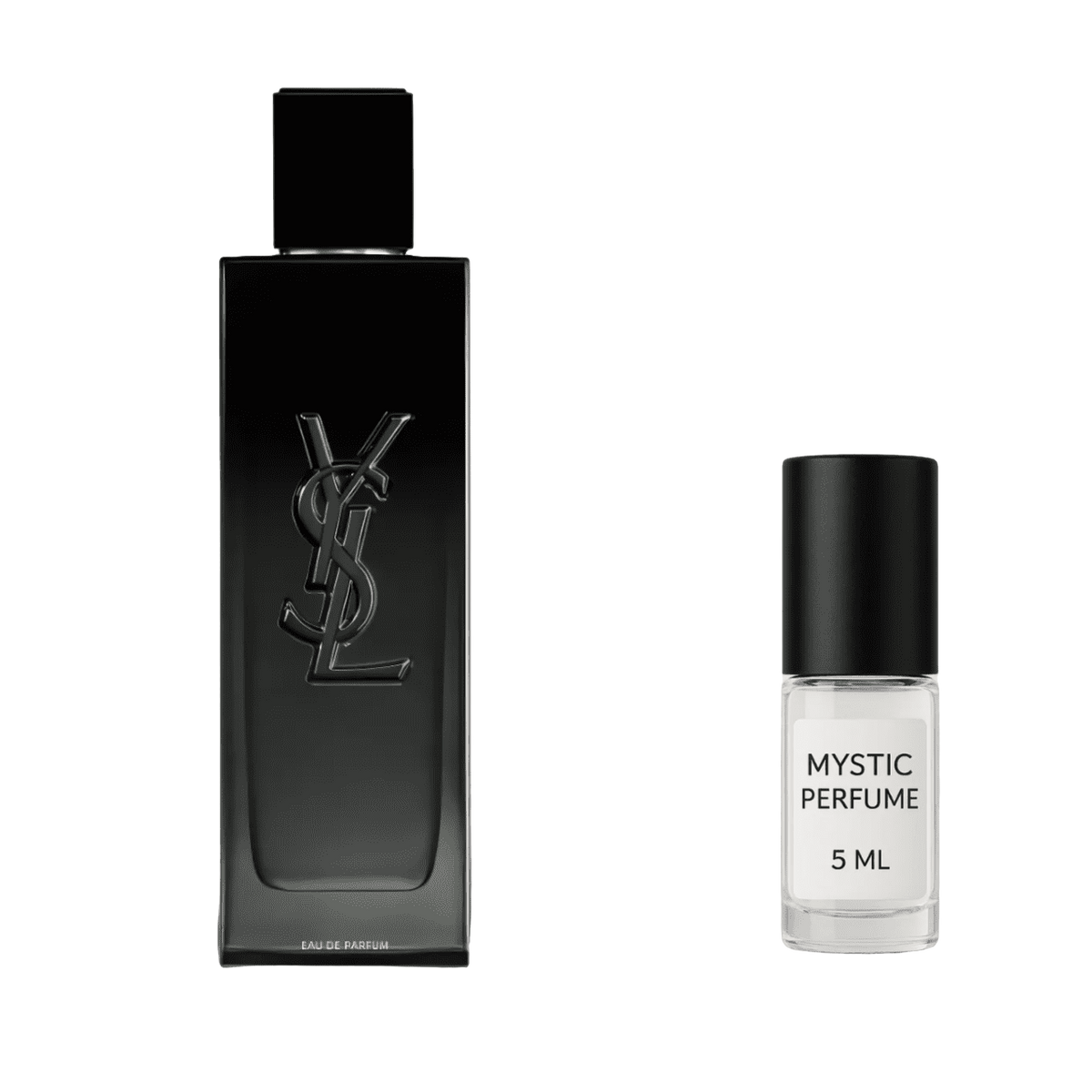 YSL MYSLF EDP