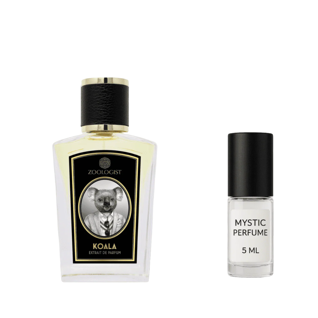 Zoologist Koala Extrait De Parfum