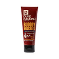 Bloody Knuckles - Hand Repair Balm