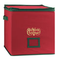 Ornament Storage Box