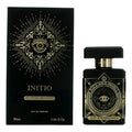 Initio Oud For Greatness EDP 3 oz Unisex